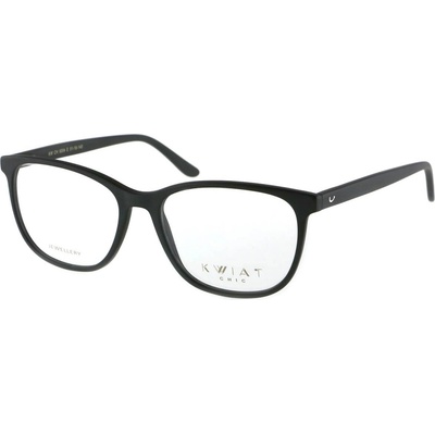 KWIAT kw ch 9004 - e дамски (kw ch 9004 - e)
