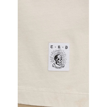 The Ragged Priest Памучна тениска The Ragged Priest (RPSS252056JS)