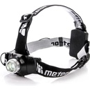 Meteor Focus