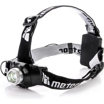Meteor Focus