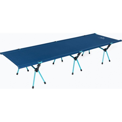 KADVA Туристическо легло KADVA Lito ultralight blue