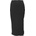 Nike Sportswear s