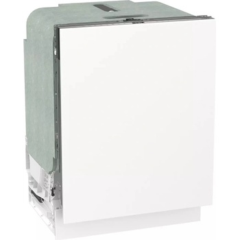 MORA IMB 6676
