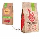 Petkult dog Medium Adult lamb/rice 12 kg