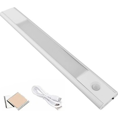 LED21 ZD106B