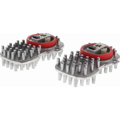 Riadiaca jednotka osvetlenia VEMO Green Mobility Parts V20-73-0205-1