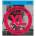 D'Addario EXL145