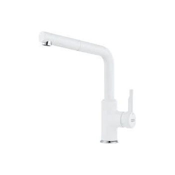 Franke Urban nozzle L-spout side HP PW (115.0595.088)