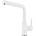 Franke Urban nozzle L-spout side HP PW (115.0595.088)