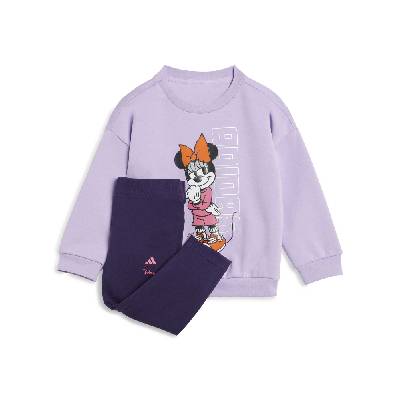 Спортен екип Disney Minnie Mouse Jogger Kids