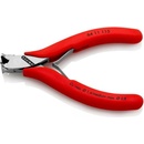 Knipex 6411115