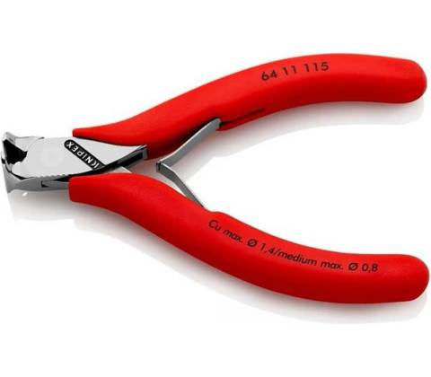Knipex 6411115