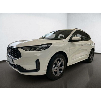 Ford Kuga 1.5 ST-Line 137 kW