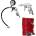 Einhell 4132741