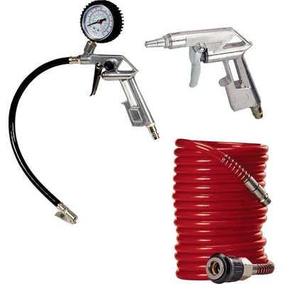 Einhell 4132741