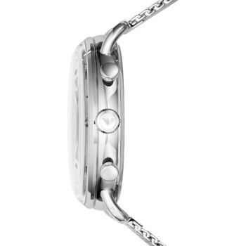 Image 1 of Giorgio Armani Emporio Armani AR11104