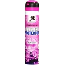 LK Baits repelent Protector telový 90 ml