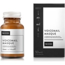 Niod pťová maska Myrhový íl 50 ml