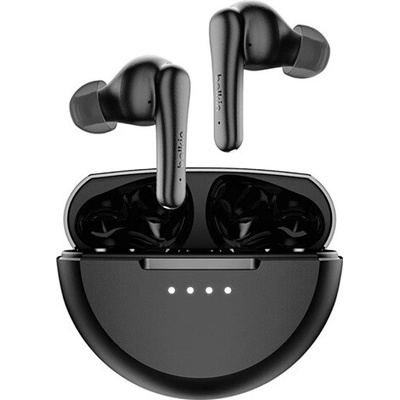 Belkin Soundform Rhythm AUC015hqBK