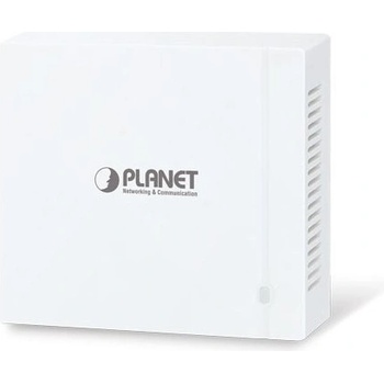 Planet WDAP-W1800AXU