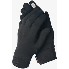 Kanfor Fit Screen