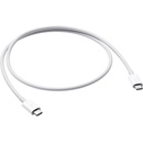 Apple MQ4H2ZM/A