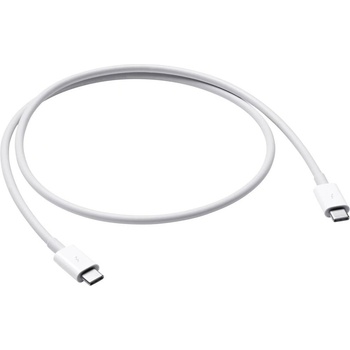Apple MQ4H2ZM/A