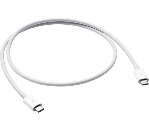 Apple MQ4H2ZM/A
