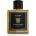 Superz Caesar Ultra парфюмен екстракт за мъже 50ml
