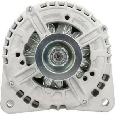 Generátor BV PSH 205.578.180.010 (205578180010)