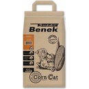 BENEK Super Corn Cat Ultra 7 l