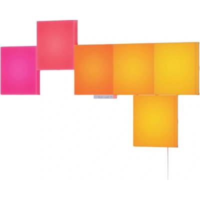 Nanoleaf N8100K02-6BS