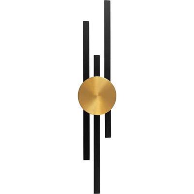 Rea APP1437-W