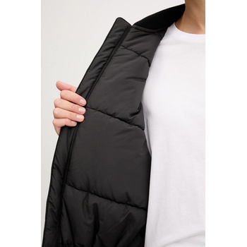 The North Face Яке бомбър The North Face Choqa (NF0A8F1WJK31)