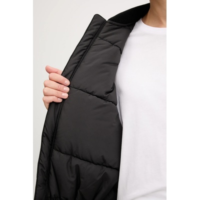 The North Face Яке бомбър The North Face Choqa (NF0A8F1WJK31)