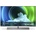 Philips 65PML9636