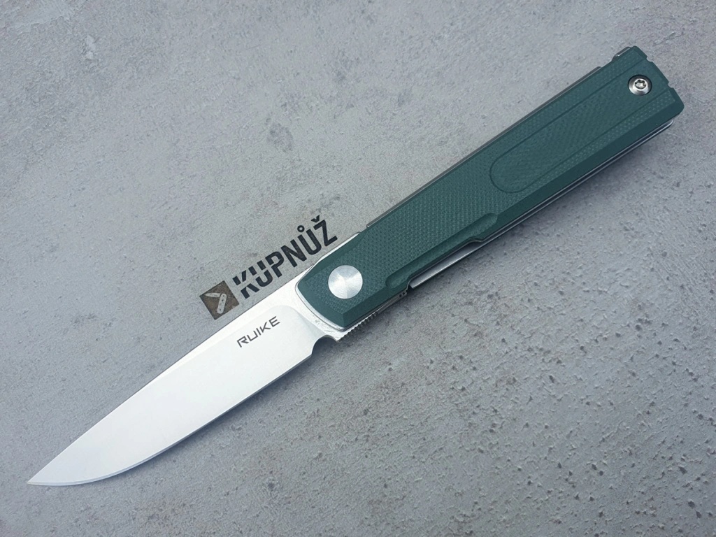 Ruike D712-G