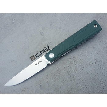 Ruike D712-G