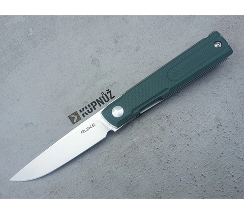 Ruike D712-G