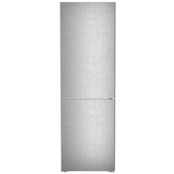 Liebherr CBNsfc 5223