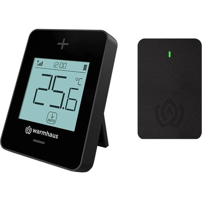 Recowa SMART 15311800000002