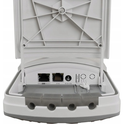 MikroTik wAP ax LTE7