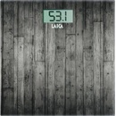 Laica PS1065N