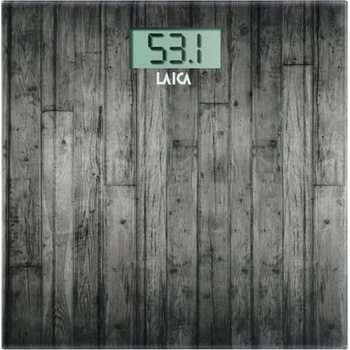 Laica PS1065N