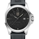 Luminox 2502