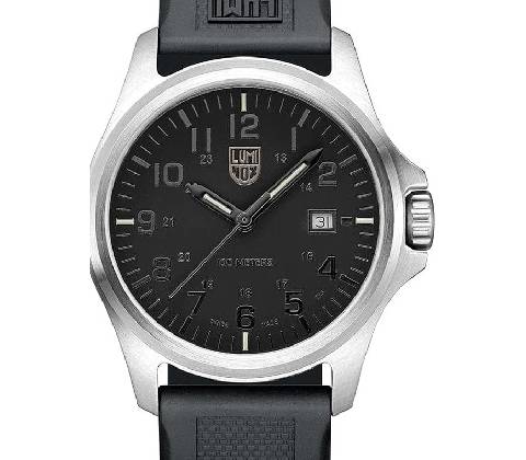 Luminox 2502