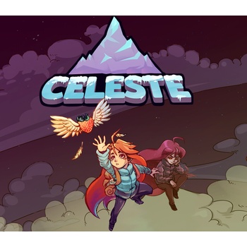 Celeste
