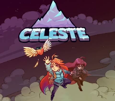 Celeste