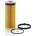 Mann-filter Маслен филтър mann-filter hu 720/3 x