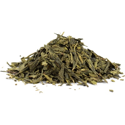 ManuTea Zelený čaj China Sencha 1000 g